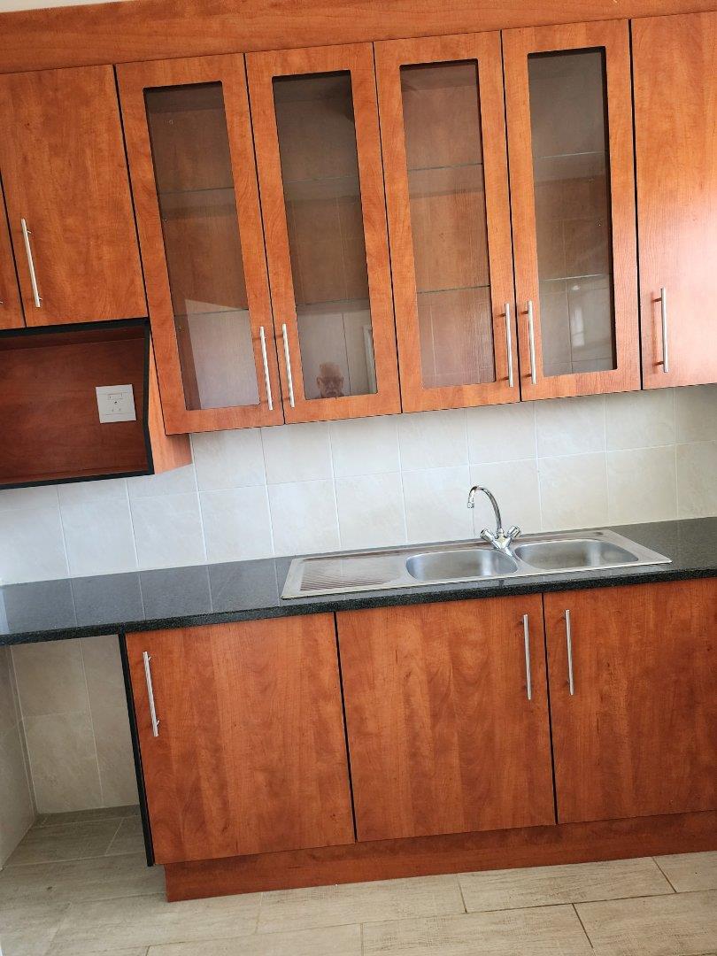 1 Bedroom Property for Sale in Parktown Gauteng