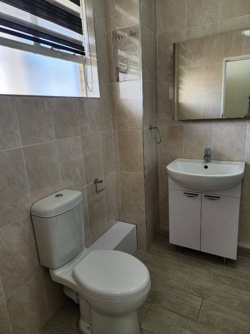 1 Bedroom Property for Sale in Parktown Gauteng