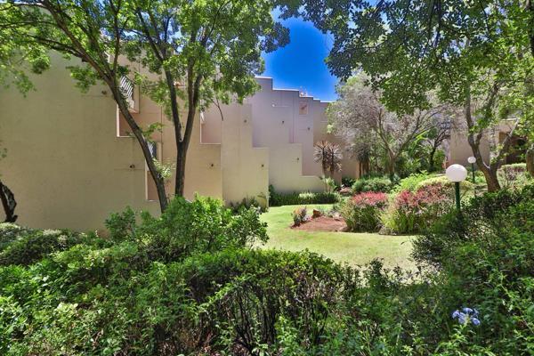 1 Bedroom Property for Sale in Bryanston Gauteng