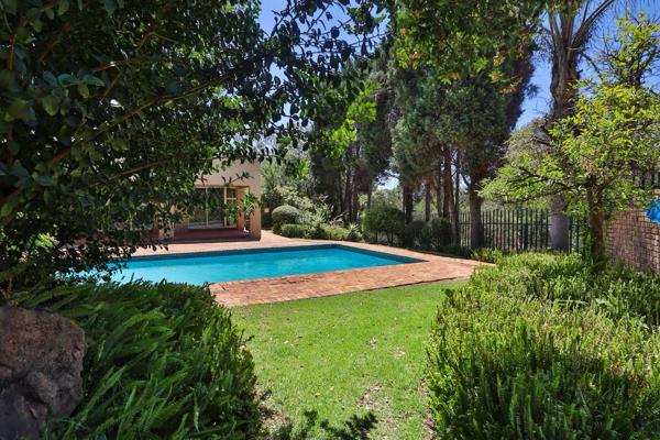 1 Bedroom Property for Sale in Bryanston Gauteng