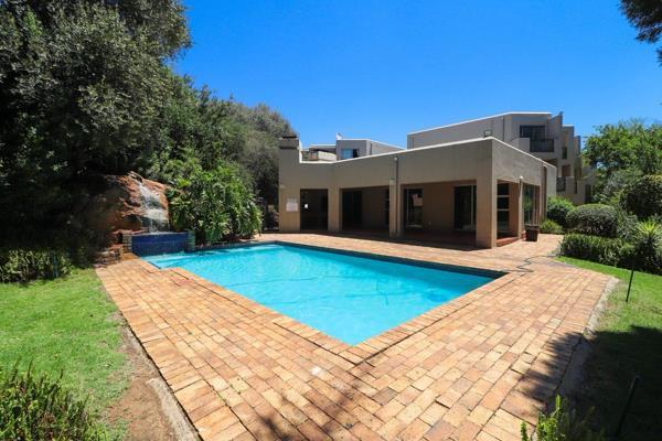 1 Bedroom Property for Sale in Bryanston Gauteng