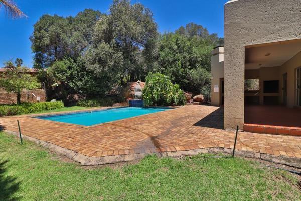 1 Bedroom Property for Sale in Bryanston Gauteng