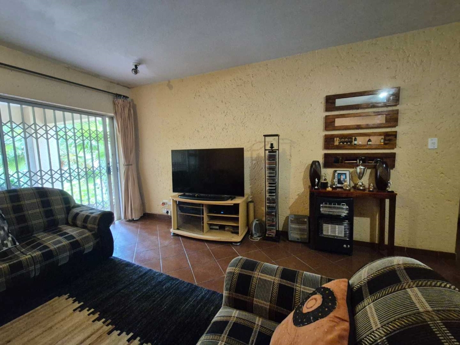 2 Bedroom Property for Sale in Moreleta Park Gauteng