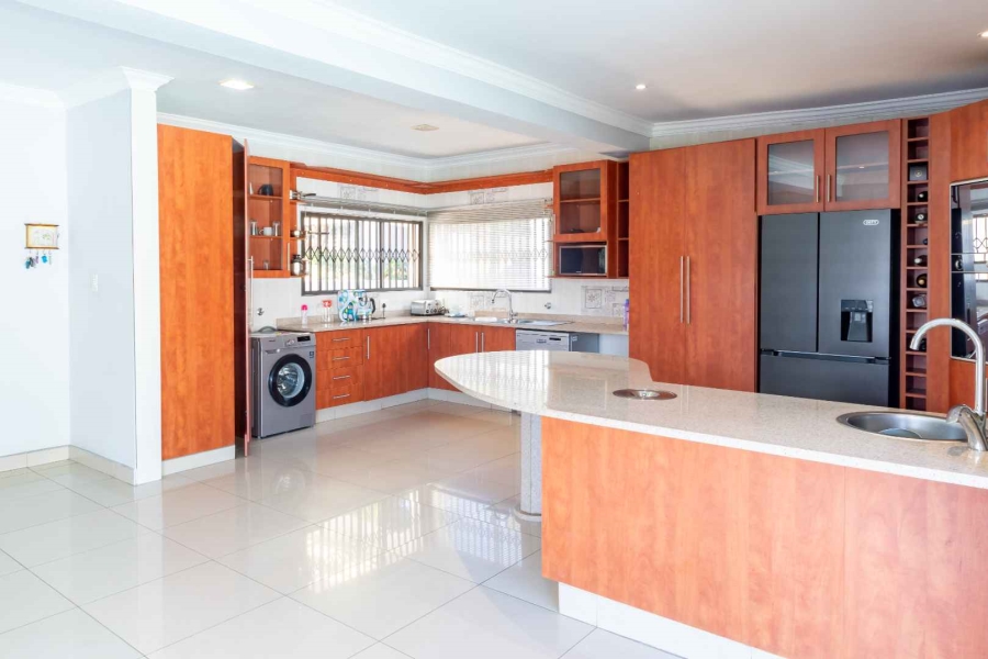 4 Bedroom Property for Sale in Allens Nek Gauteng