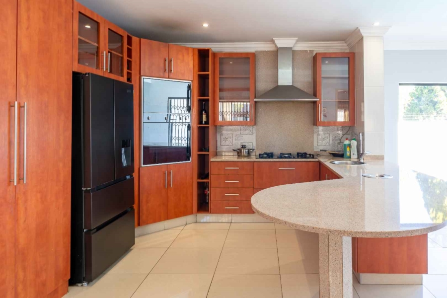 4 Bedroom Property for Sale in Allens Nek Gauteng