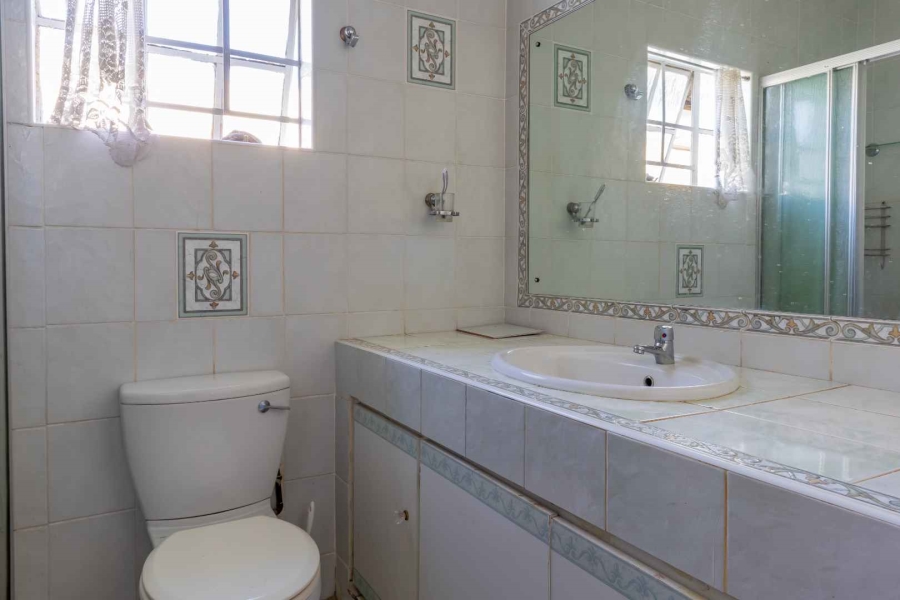 4 Bedroom Property for Sale in Allens Nek Gauteng