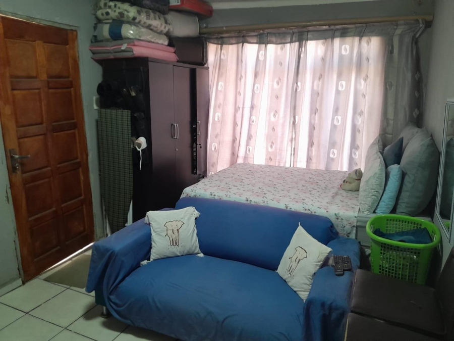 3 Bedroom Property for Sale in Cosmo City Gauteng