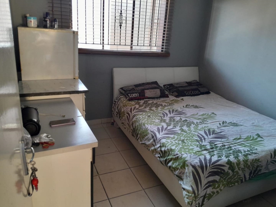 3 Bedroom Property for Sale in Cosmo City Gauteng