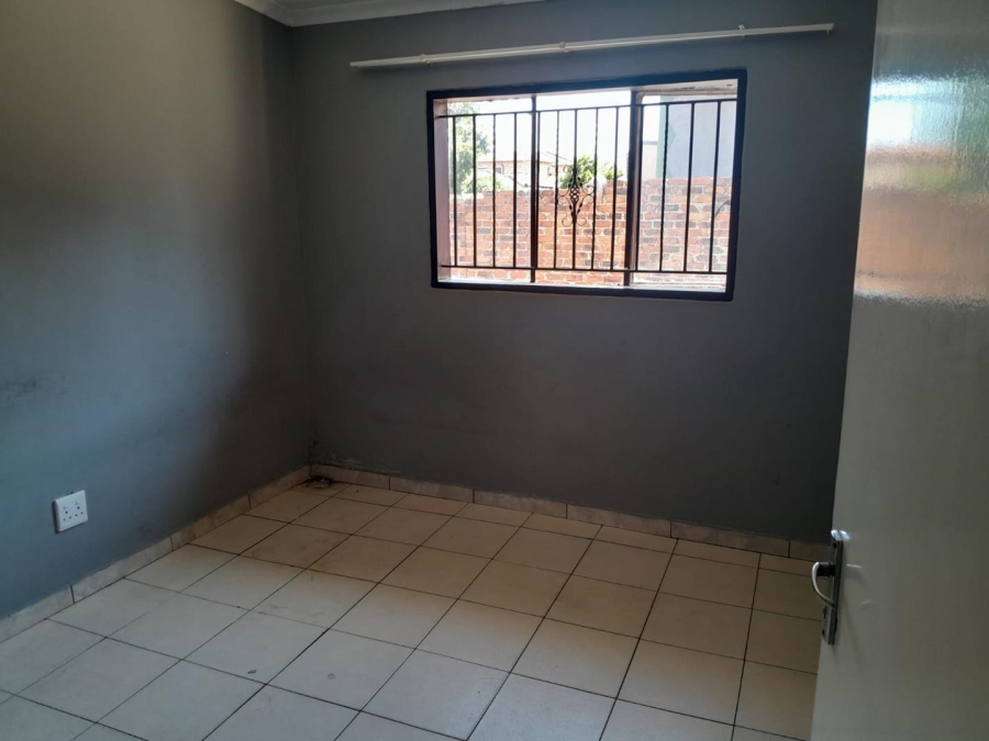 3 Bedroom Property for Sale in Cosmo City Gauteng