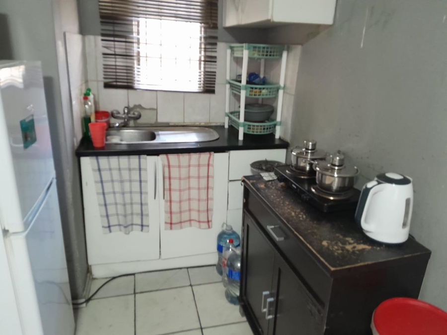 3 Bedroom Property for Sale in Cosmo City Gauteng