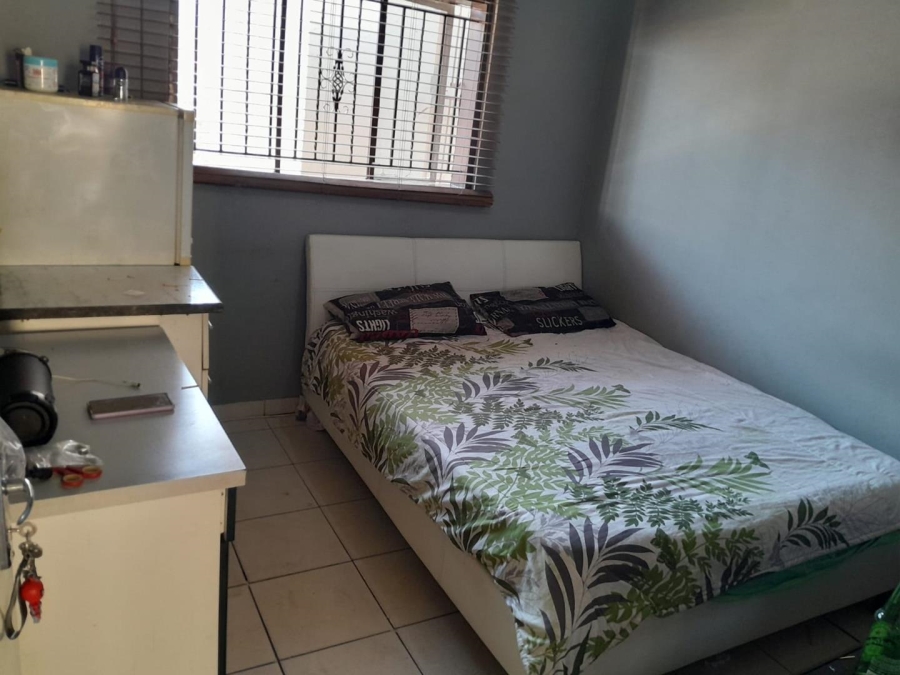 3 Bedroom Property for Sale in Cosmo City Gauteng