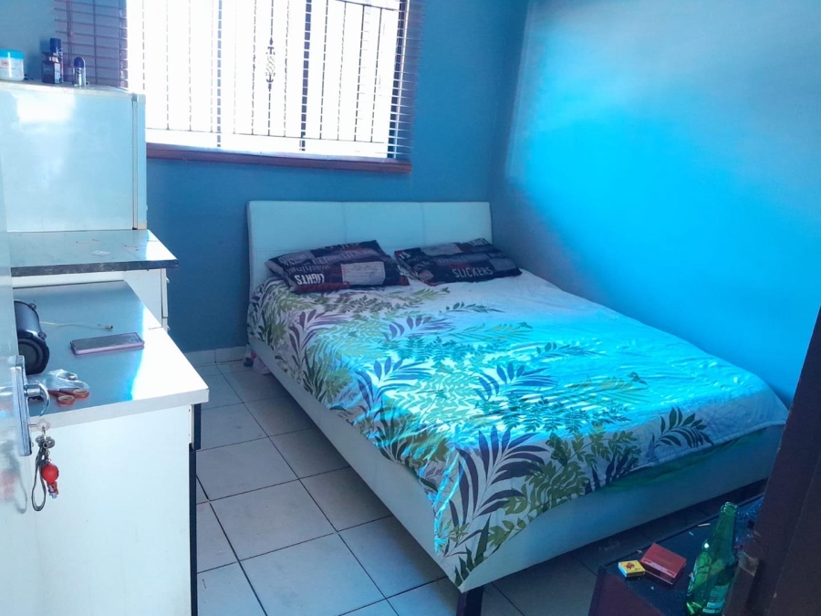 3 Bedroom Property for Sale in Cosmo City Gauteng