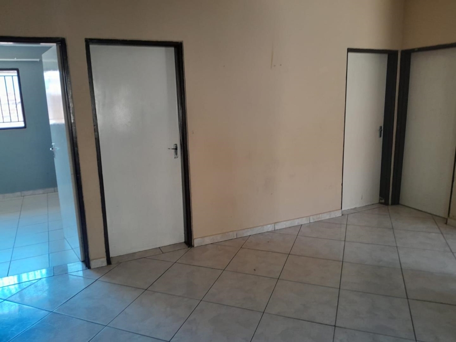 3 Bedroom Property for Sale in Cosmo City Gauteng