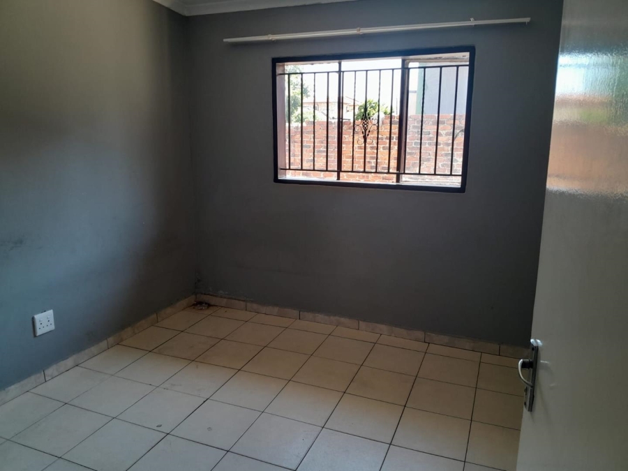 3 Bedroom Property for Sale in Cosmo City Gauteng