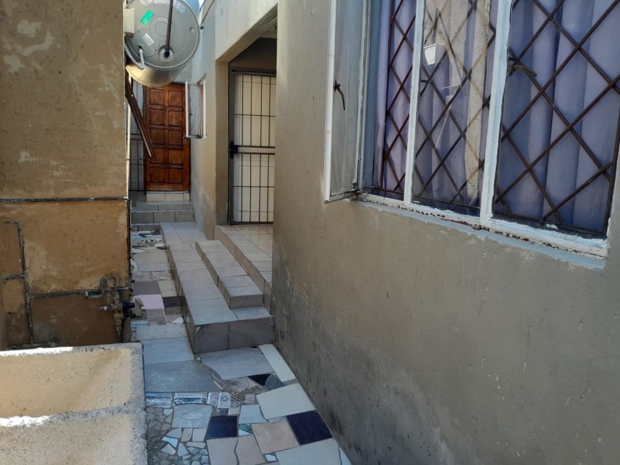 3 Bedroom Property for Sale in Cosmo City Gauteng