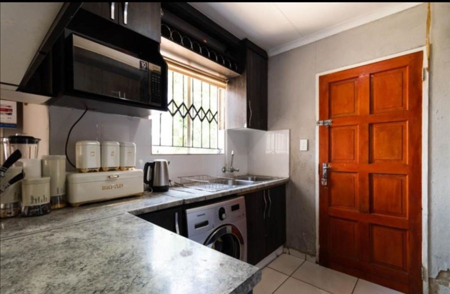 3 Bedroom Property for Sale in Blue Hills Gauteng