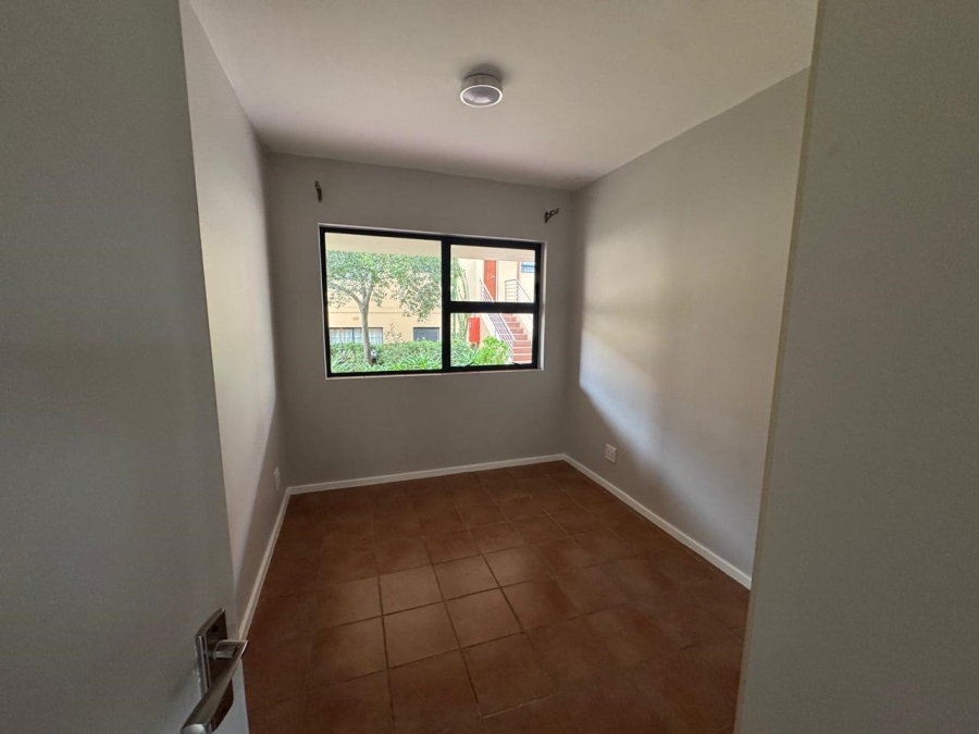 To Let 3 Bedroom Property for Rent in Bedfordview Gauteng