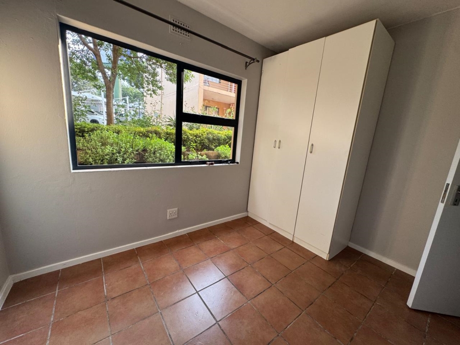 To Let 3 Bedroom Property for Rent in Bedfordview Gauteng