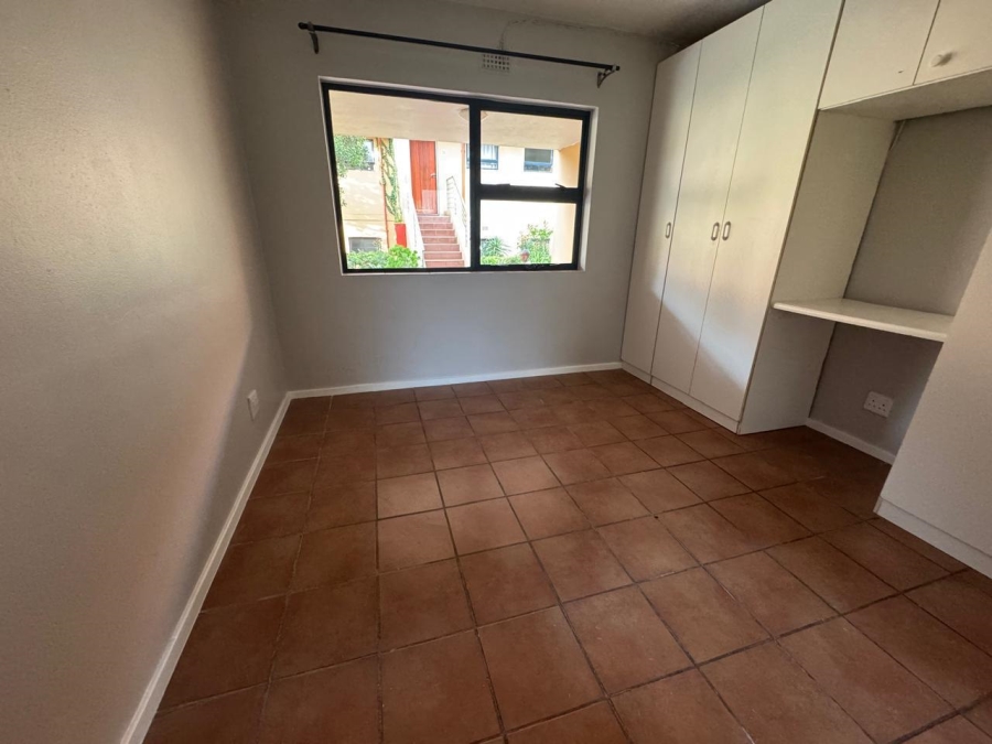 To Let 3 Bedroom Property for Rent in Bedfordview Gauteng