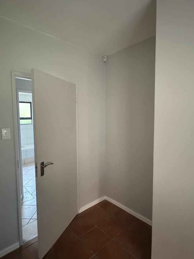 To Let 3 Bedroom Property for Rent in Bedfordview Gauteng