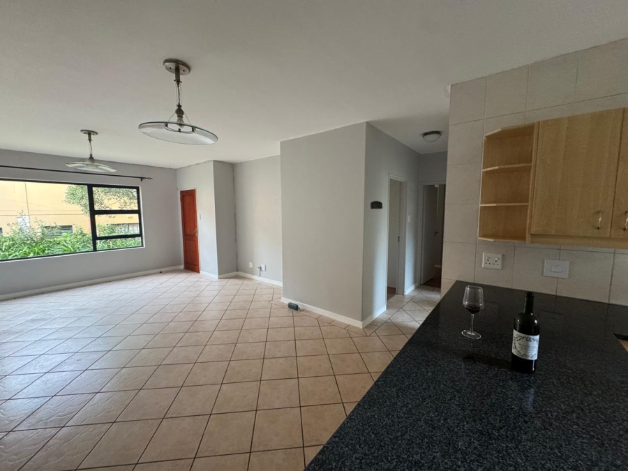 3 Bedroom Property for Sale in Bedfordview Gauteng