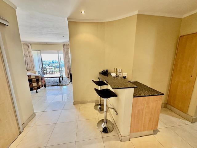 To Let 2 Bedroom Property for Rent in Sandown Gauteng