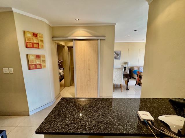 To Let 2 Bedroom Property for Rent in Sandown Gauteng