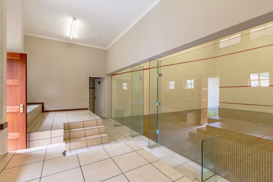 1 Bedroom Property for Sale in Olympus AH Gauteng