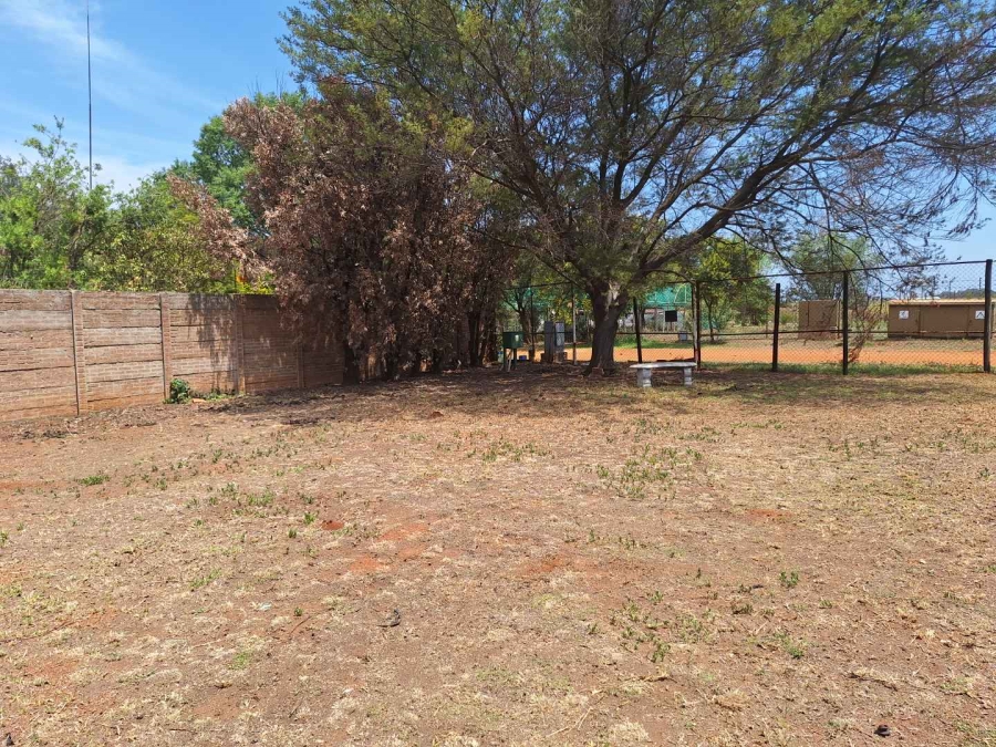 7 Bedroom Property for Sale in Benoni AH Gauteng