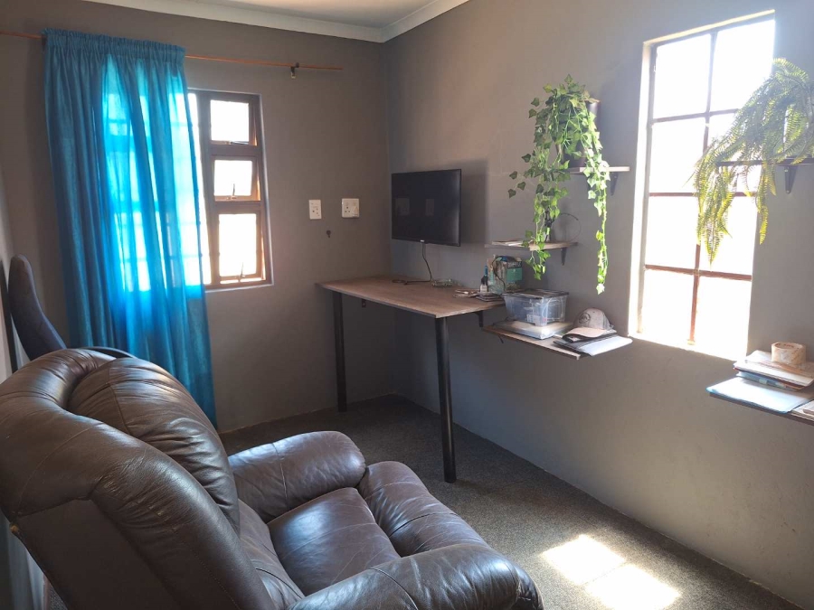 7 Bedroom Property for Sale in Benoni AH Gauteng