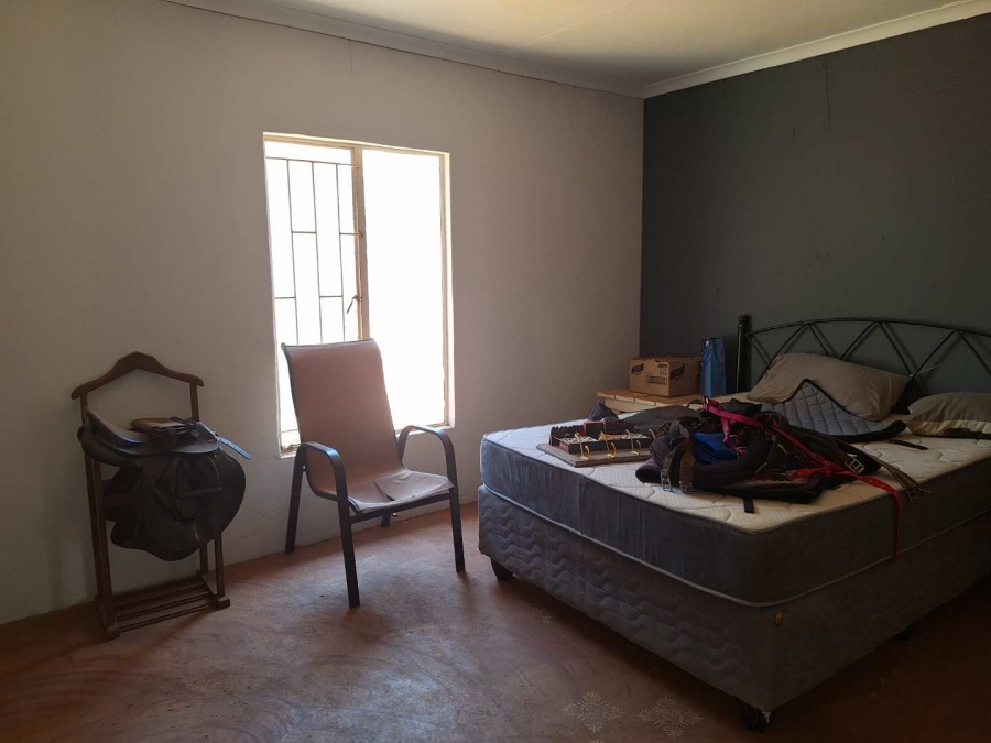 7 Bedroom Property for Sale in Benoni AH Gauteng