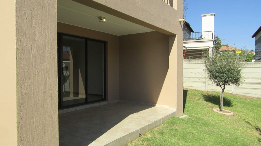 2 Bedroom Property for Sale in Noordhang Gauteng