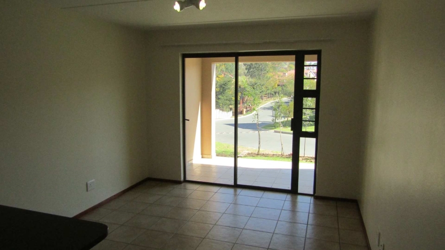 To Let 2 Bedroom Property for Rent in Noordhang Gauteng