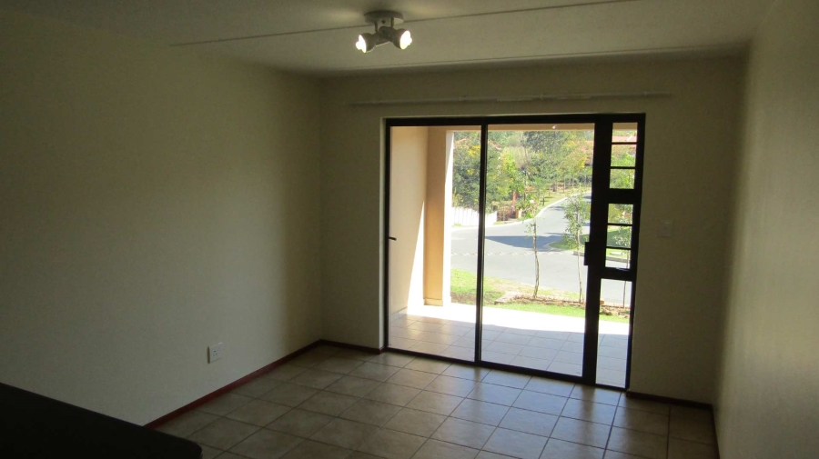 To Let 2 Bedroom Property for Rent in Noordhang Gauteng