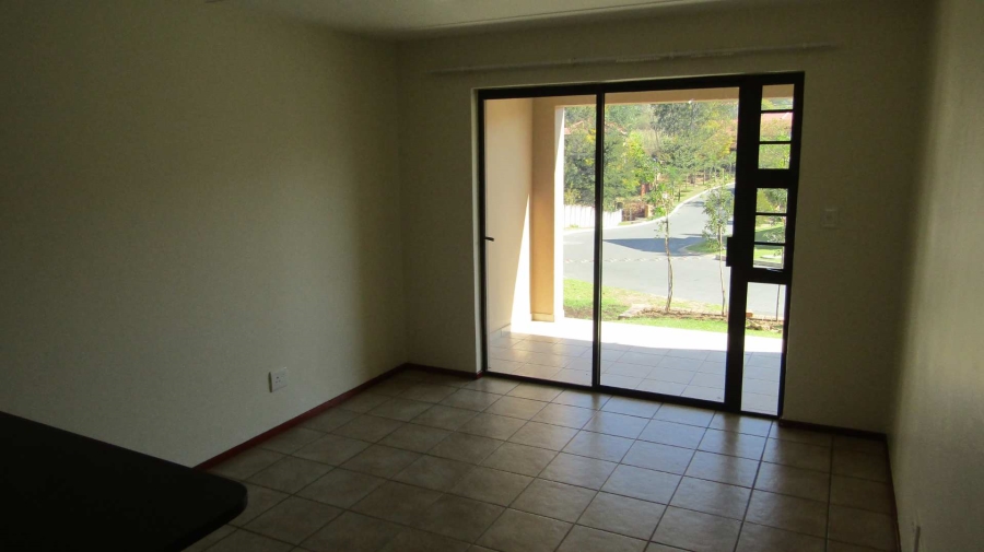 To Let 2 Bedroom Property for Rent in Noordhang Gauteng