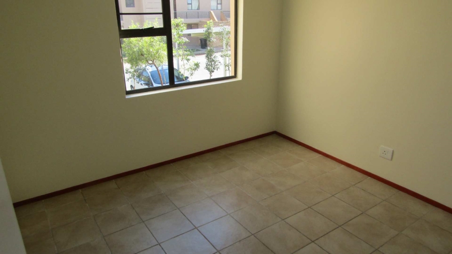 To Let 2 Bedroom Property for Rent in Noordhang Gauteng