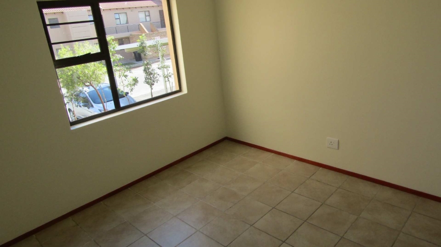 To Let 2 Bedroom Property for Rent in Noordhang Gauteng