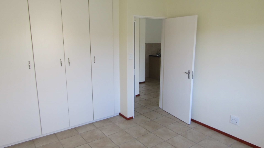 To Let 2 Bedroom Property for Rent in Noordhang Gauteng