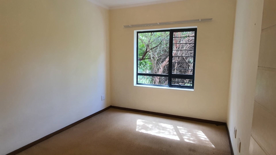 1 Bedroom Property for Sale in Jackal Creek Golf Estate Gauteng