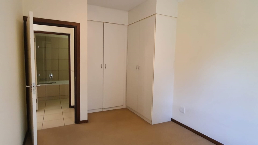 1 Bedroom Property for Sale in Jackal Creek Golf Estate Gauteng