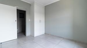 To Let 1 Bedroom Property for Rent in Ferndale Gauteng