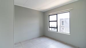 To Let 1 Bedroom Property for Rent in Ferndale Gauteng