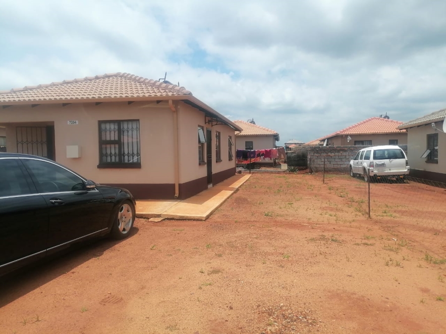 3 Bedroom Property for Sale in Dawn Park Gauteng