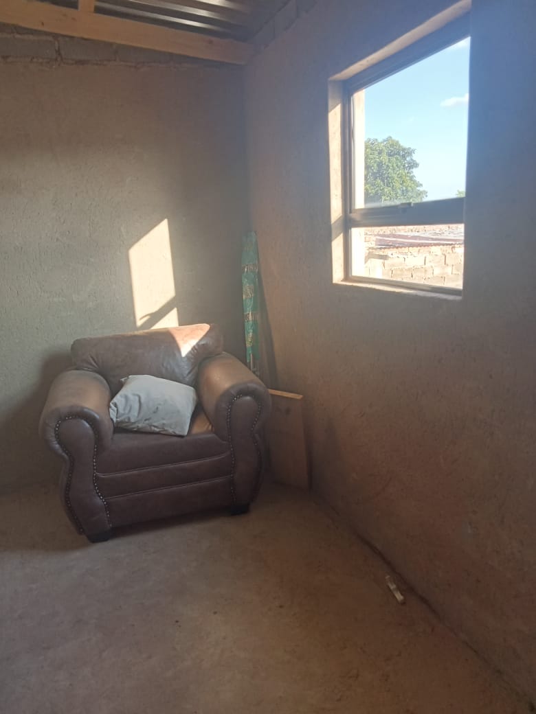 2 Bedroom Property for Sale in Mamelodi West Gauteng