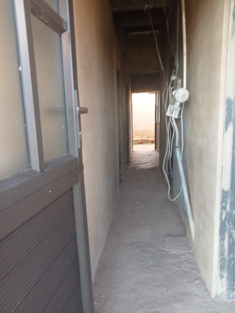 2 Bedroom Property for Sale in Mamelodi West Gauteng