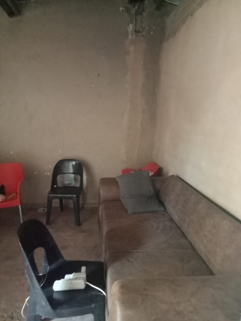 2 Bedroom Property for Sale in Mamelodi West Gauteng