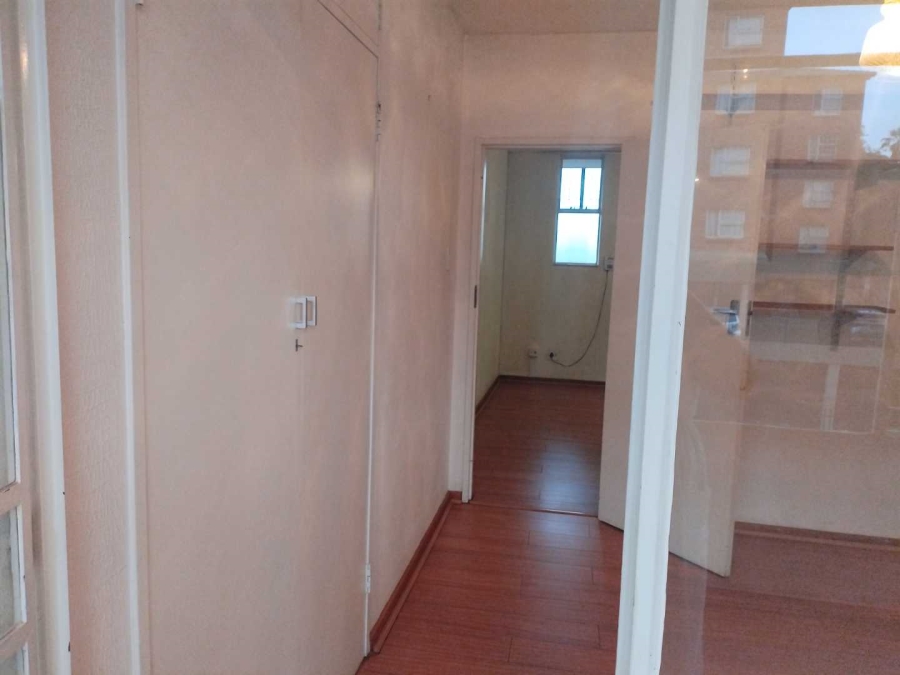 2 Bedroom Property for Sale in Wonderboom South Gauteng