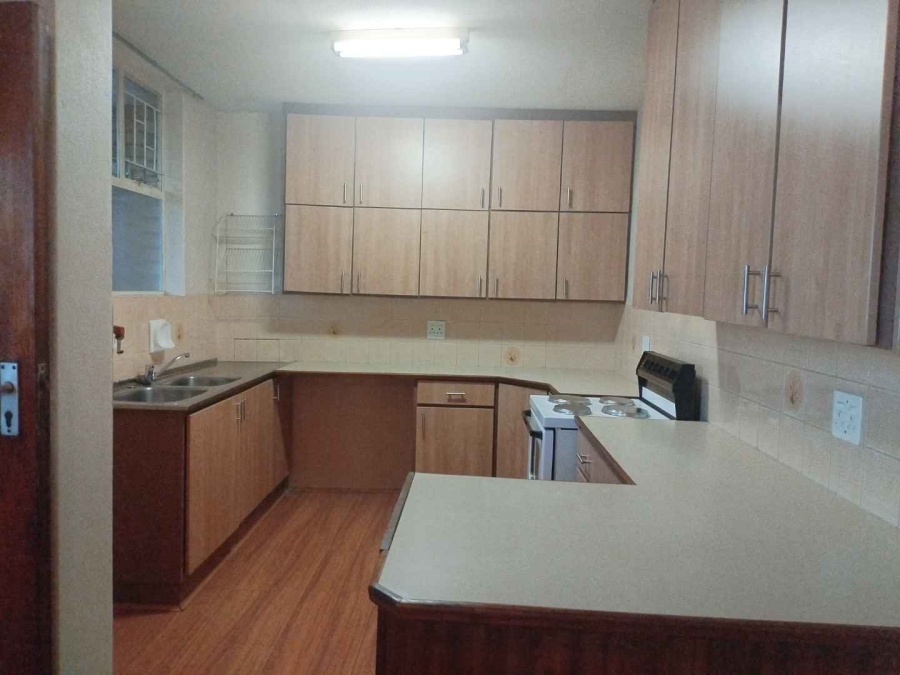 2 Bedroom Property for Sale in Wonderboom South Gauteng