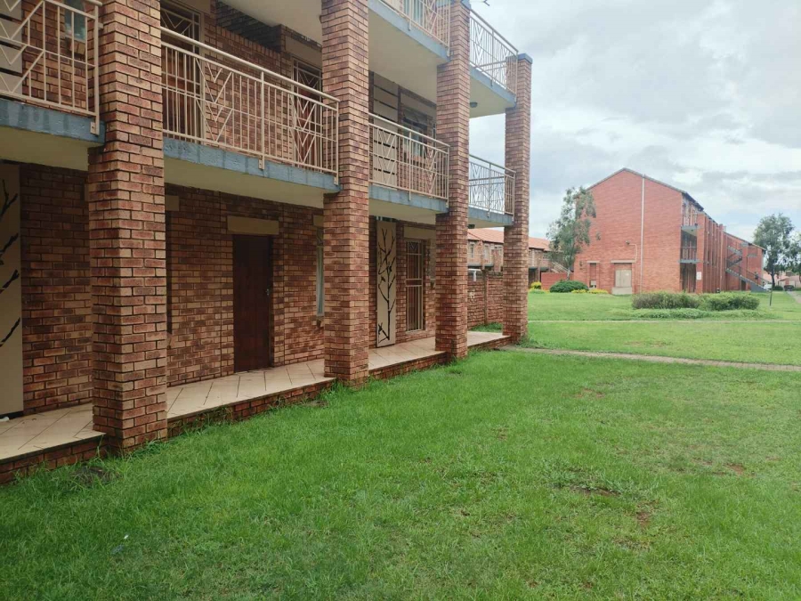 0 Bedroom Property for Sale in Wonderpark Estate Gauteng