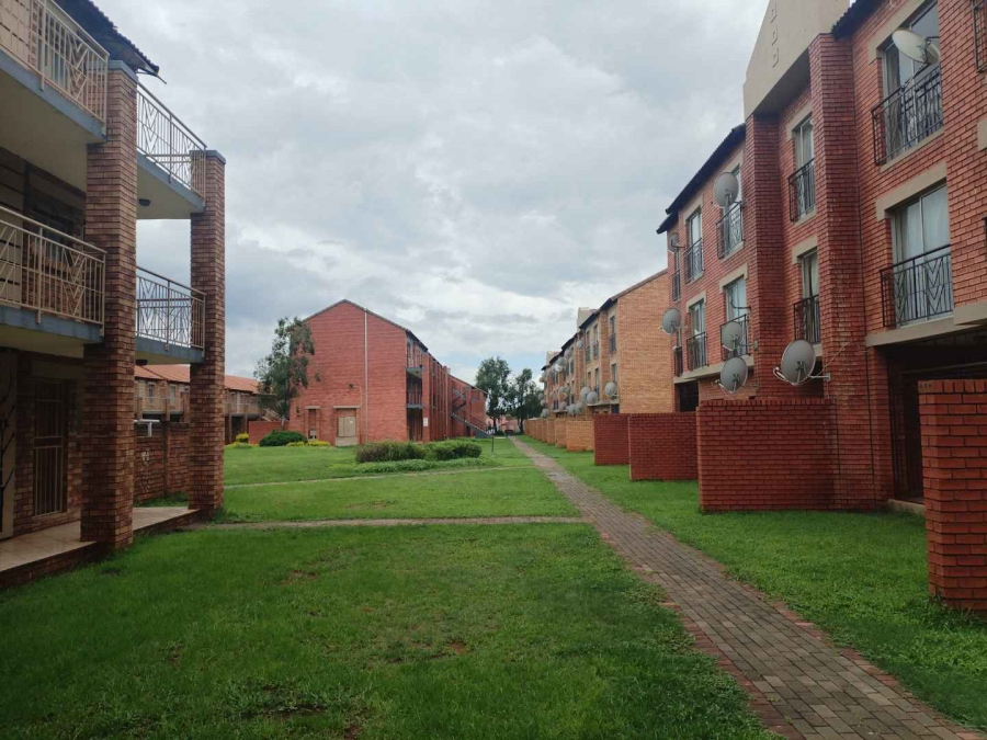 0 Bedroom Property for Sale in Wonderpark Estate Gauteng